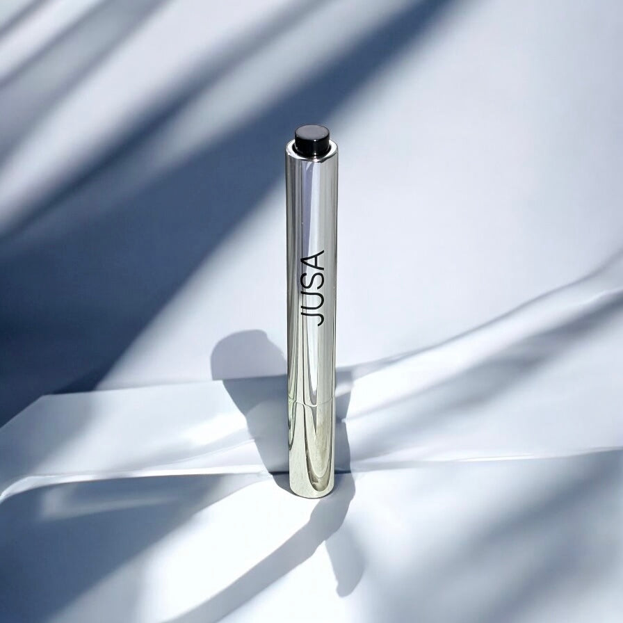 No-Needle Lip Filler Pen