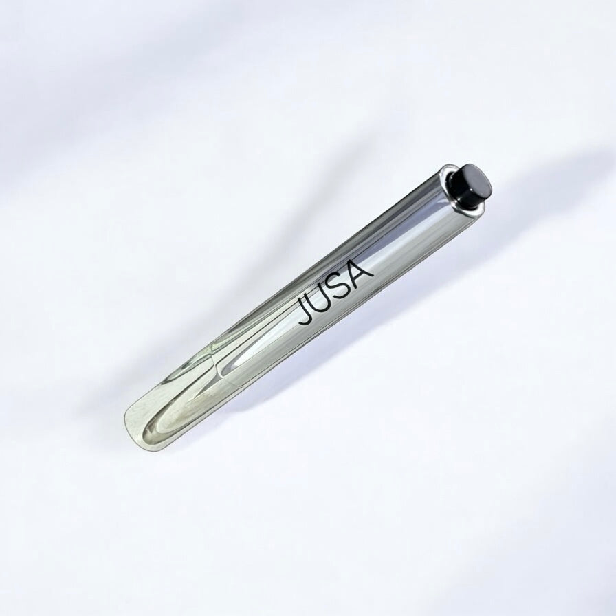 No-Needle Lip Filler Pen